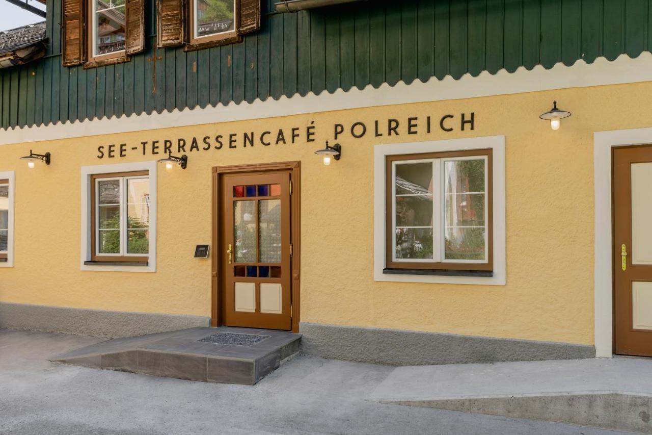 Polreich